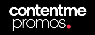 ContentMePromos