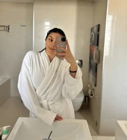 Sylah Adair