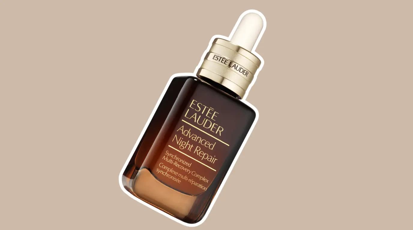 This $158 Night Serum Promises Dream Skin—But Does It Deliver?