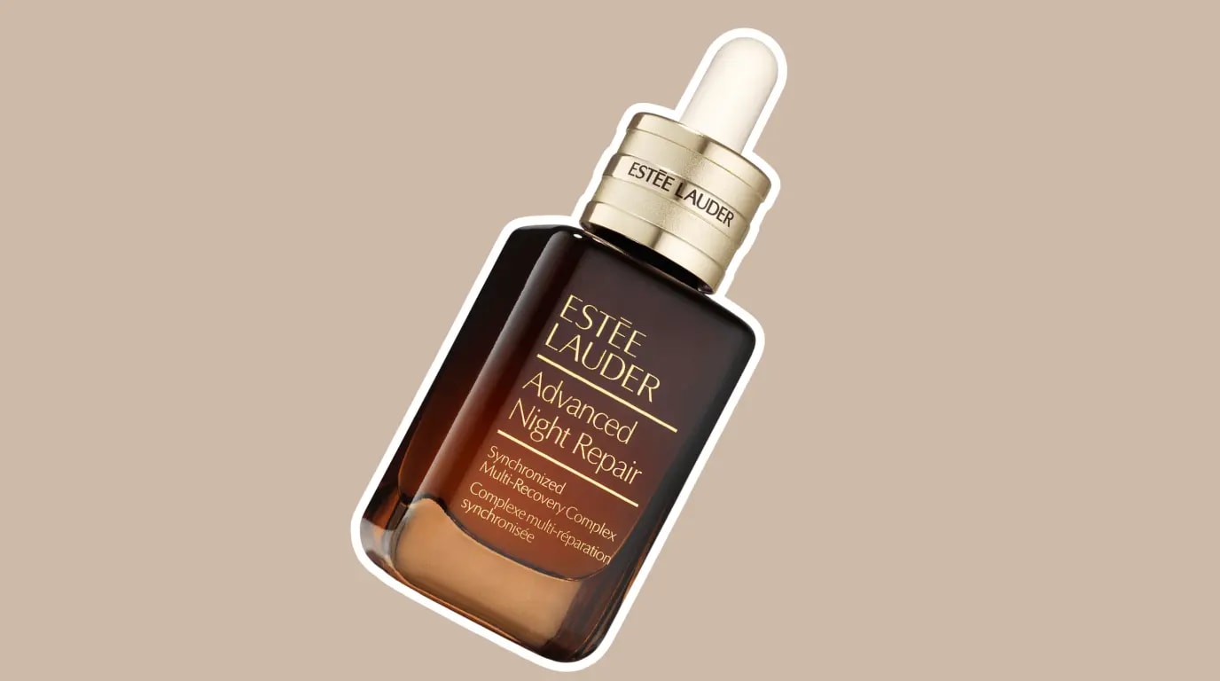 This $158 Night Serum Promises Dream Skin—But Does It Deliver?