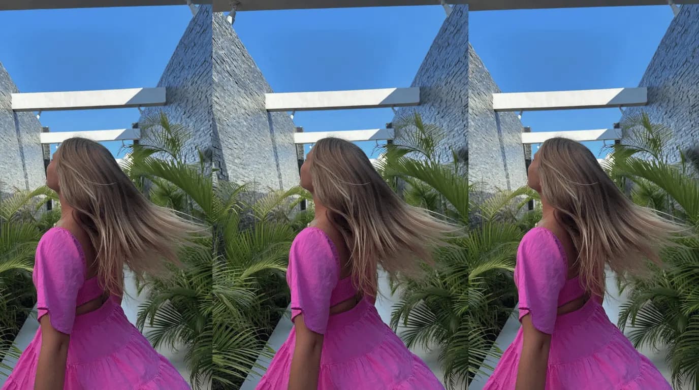 These Crochet Dresses Have Me Ready for My Next Getaway