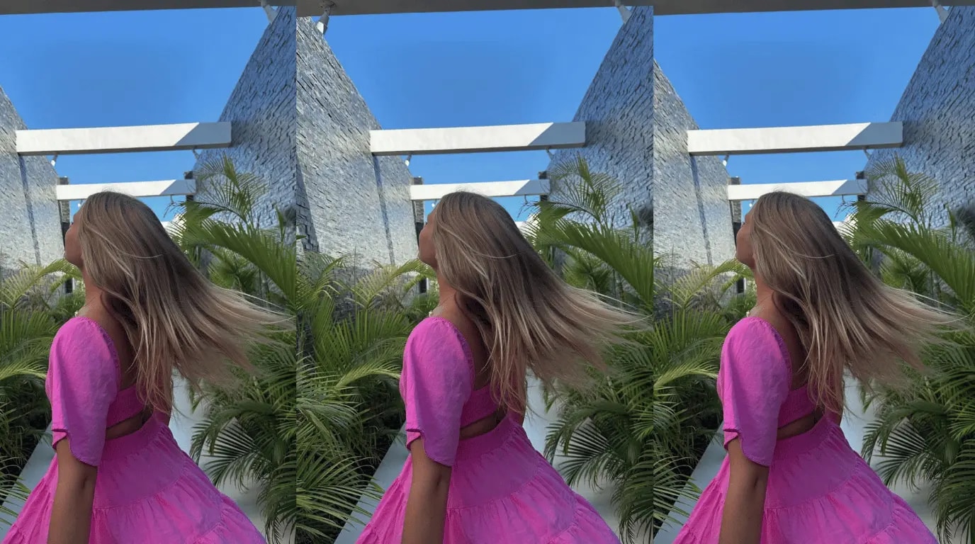 These Crochet Dresses Have Me Ready for My Next Getaway