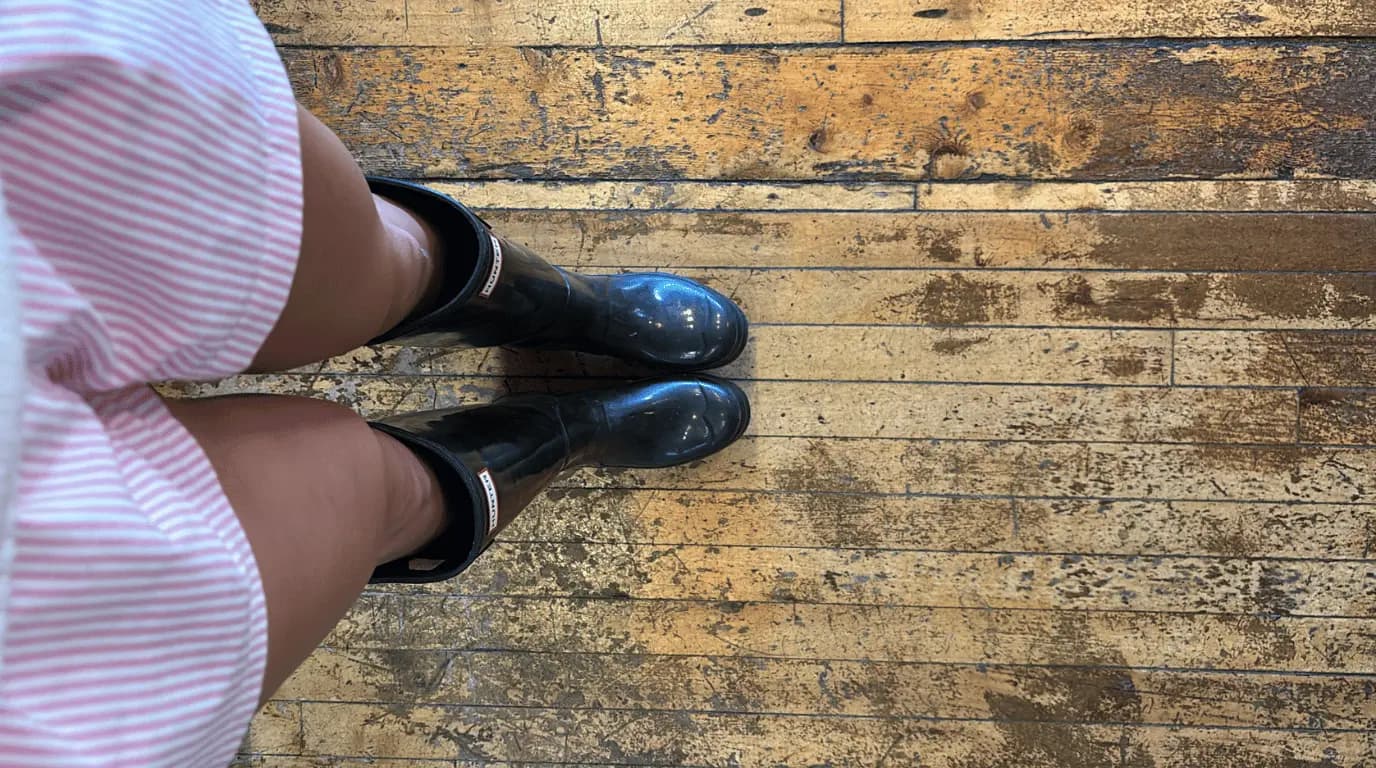 Hunting Footwear Picks I Would Trust for Long Days Outdoors