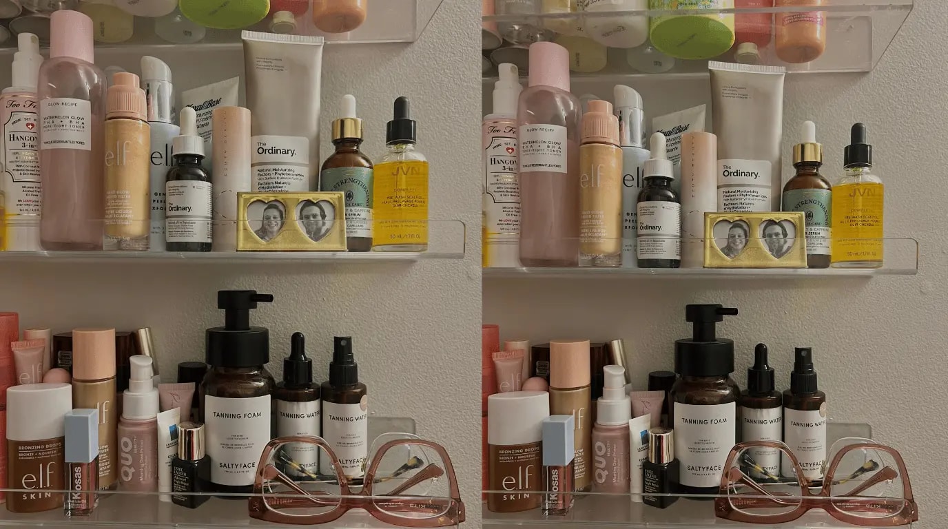 These Hyaluronic Acid Skincare Finds Deserve a Spot in Your Routine
