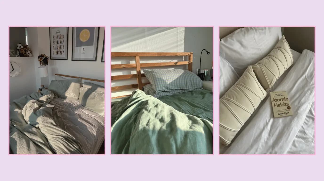 Is Cozy Earth Bamboo Bedding Worth the Price? My Full Review