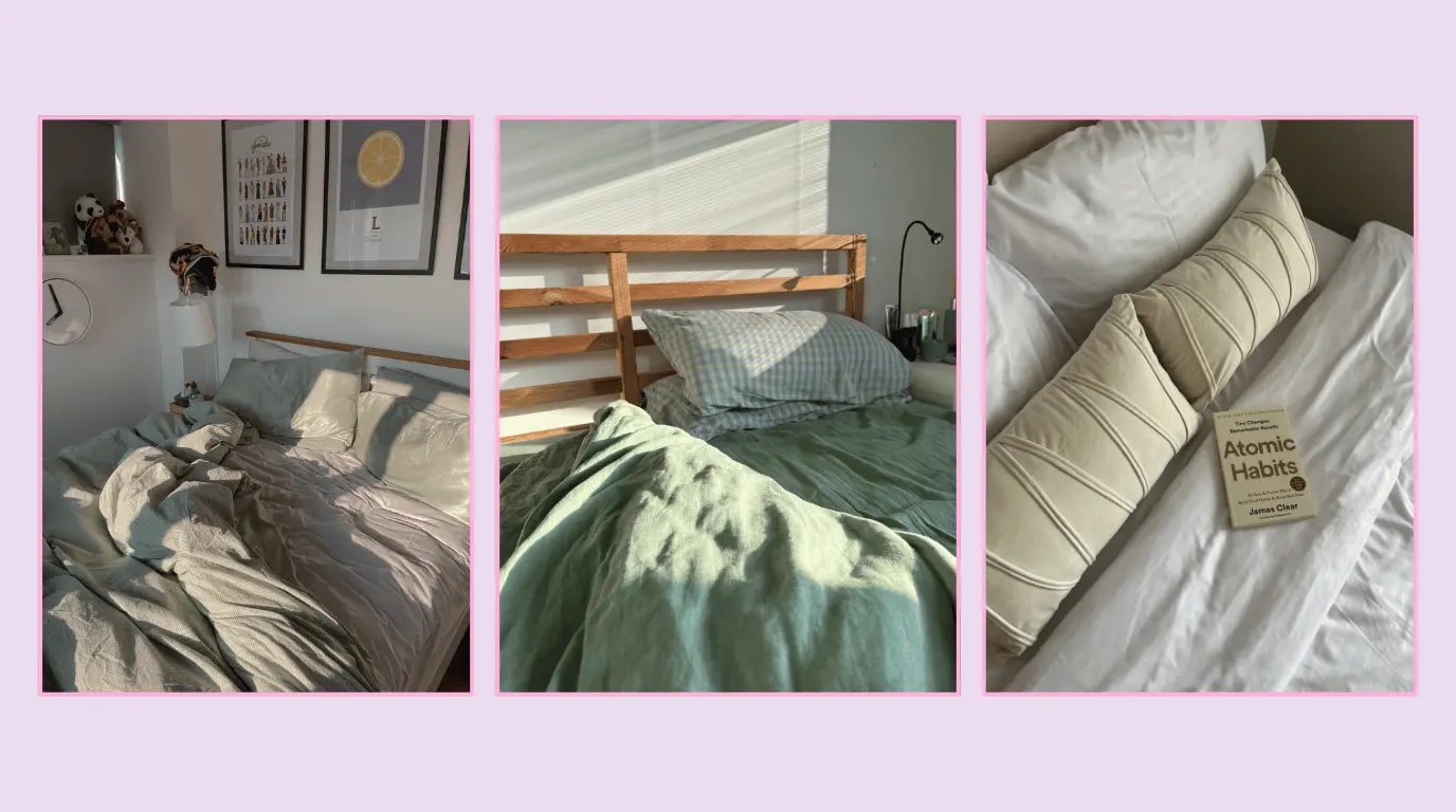 Is Cozy Earth Bamboo Bedding Worth the Price? My Full Review