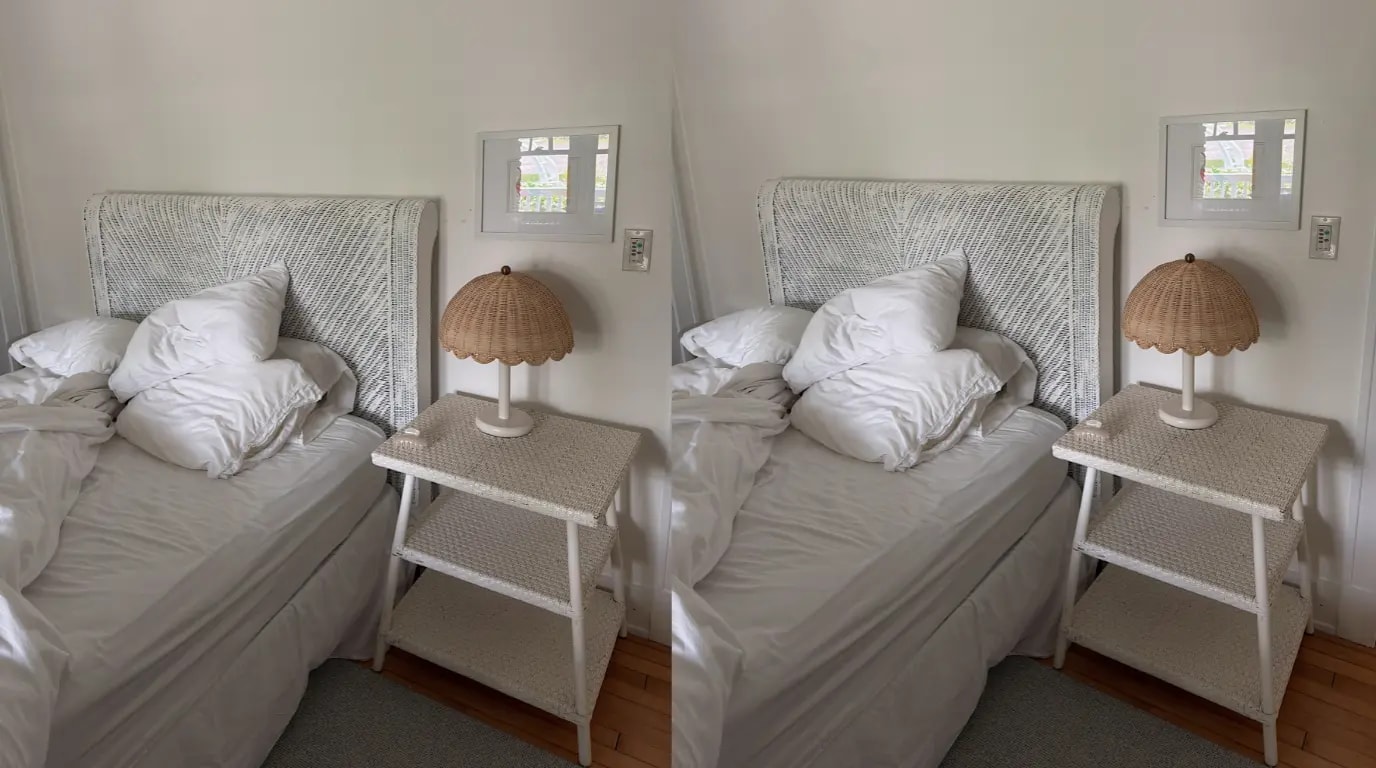 Nightstands I’d Actually Add to Cart for a Bedroom Upgrade
