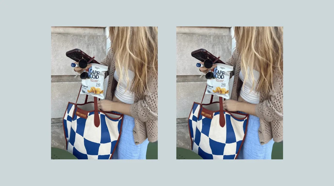 The Tote Bags That Can Handle Your Entire Day and Still Look Good